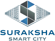 Suraksha Smart City